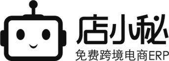 合作伙伴 03