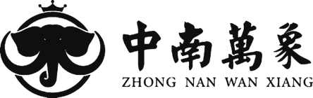 合作伙伴 10