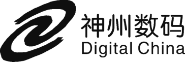 合作伙伴 16
