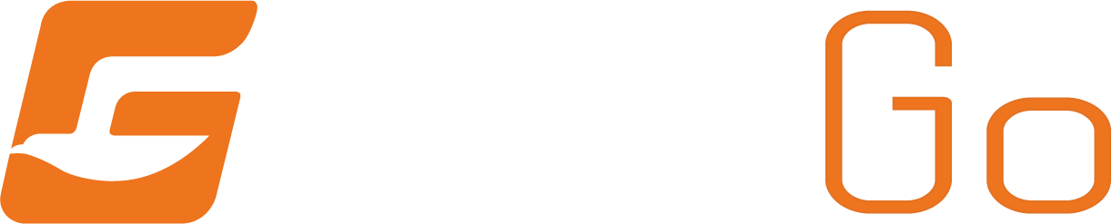 SeeGo Group